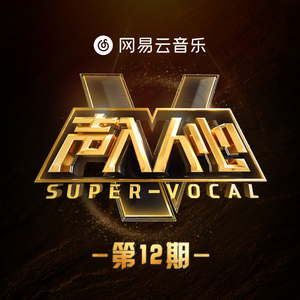 大王酸浆把女生干逼用黄瓜插她的逼
