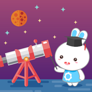 大王酸浆把女生干逼用黄瓜插她的逼
