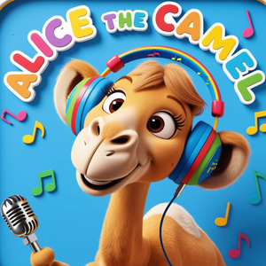 大王酸浆把女生干逼用黄瓜插她的逼
