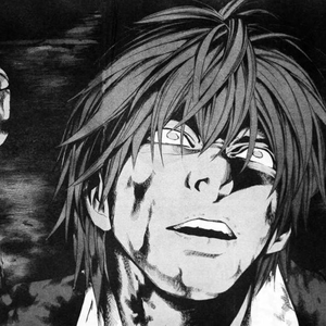 大王酸浆把女生干逼用黄瓜插她的逼
