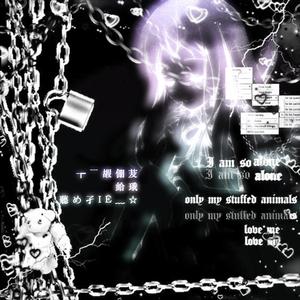 大王酸浆把女生干逼用黄瓜插她的逼
