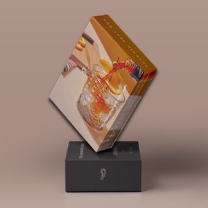 大王酸浆把女生干逼用黄瓜插她的逼
