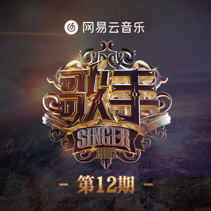 大王酸浆把女生干逼用黄瓜插她的逼
