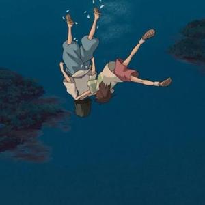 大王酸浆把女生干逼用黄瓜插她的逼
