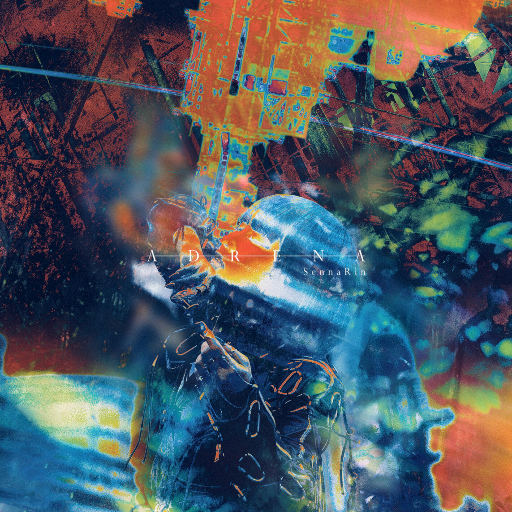 大王酸浆把女生干逼用黄瓜插她的逼
