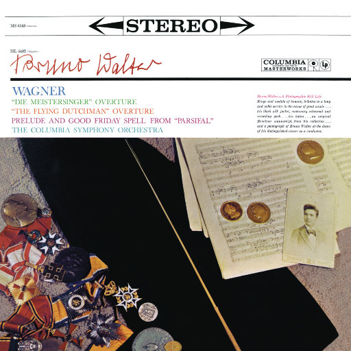 大王酸浆把女生干逼用黄瓜插她的逼
